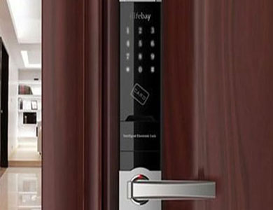 奇台24小时上门开锁公司