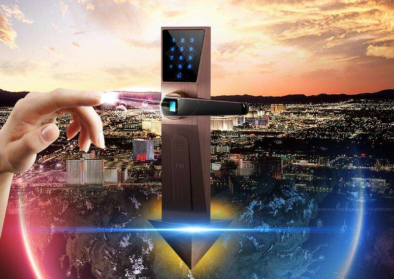 奇台24小时上门开锁公司