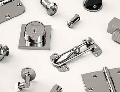 奇台24小时上门开锁公司