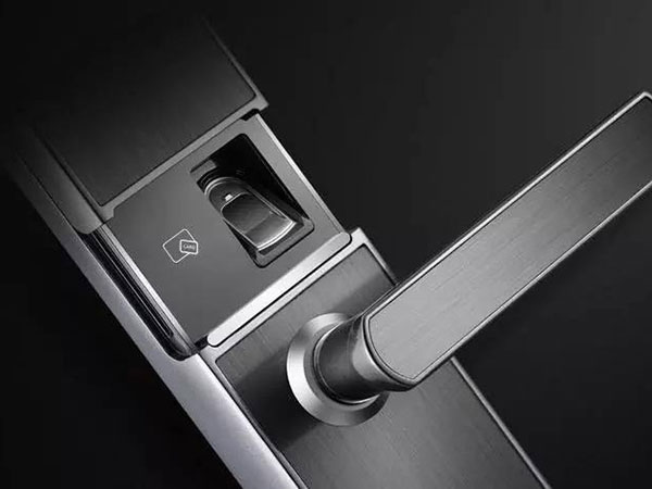 奇台24小时上门开锁公司