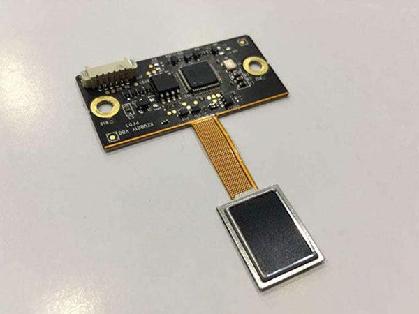 奇台24小时上门开锁公司