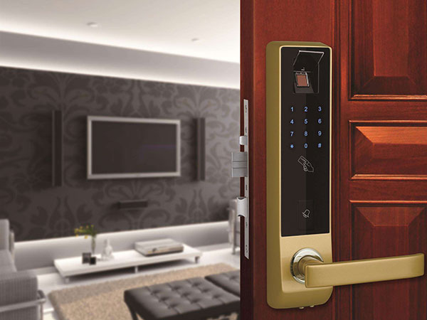 奇台24小时上门开锁公司