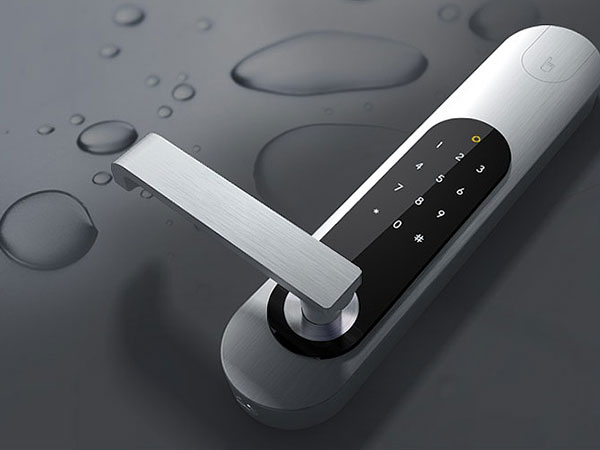 奇台24小时上门开锁公司