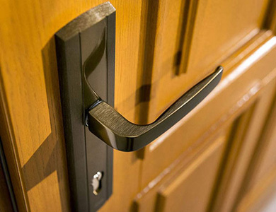 奇台24小时上门开锁公司